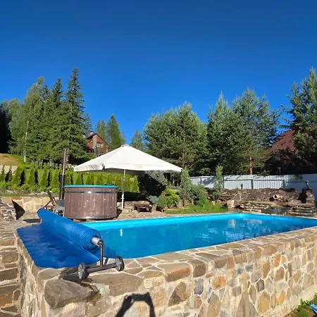 L - Hutir * Mykulytschyn